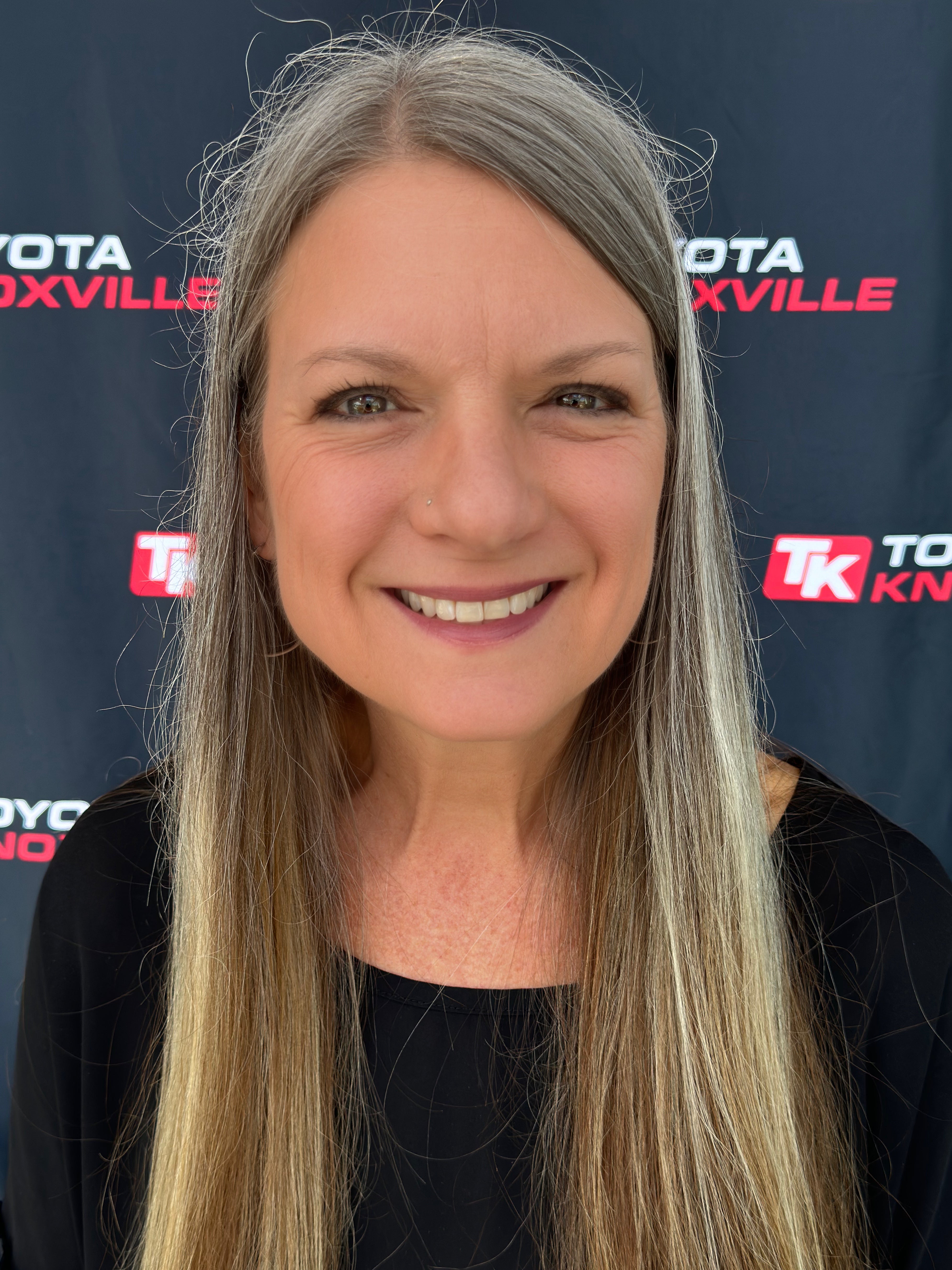 Jackie Ryan 