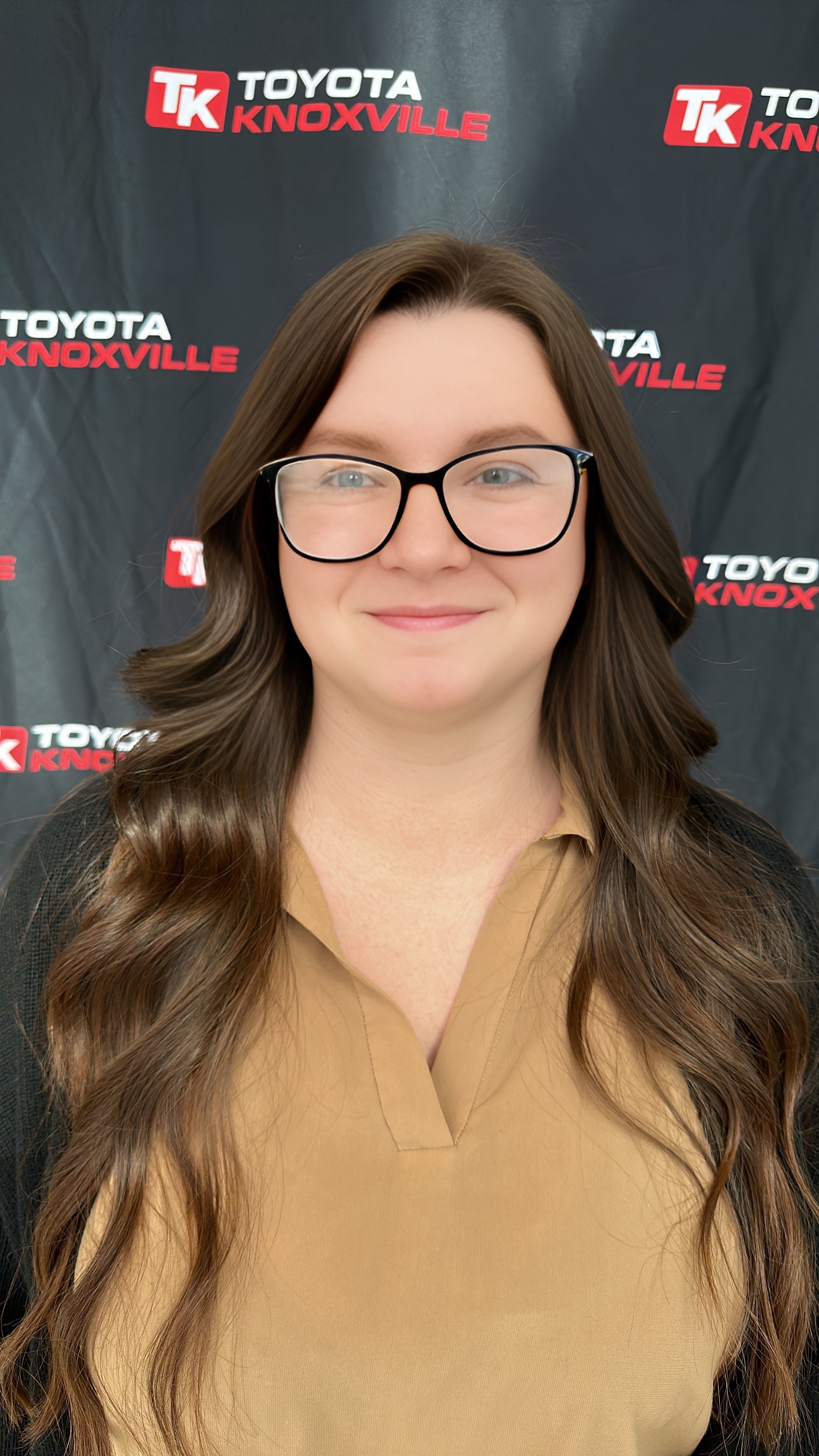 Taylor Lee