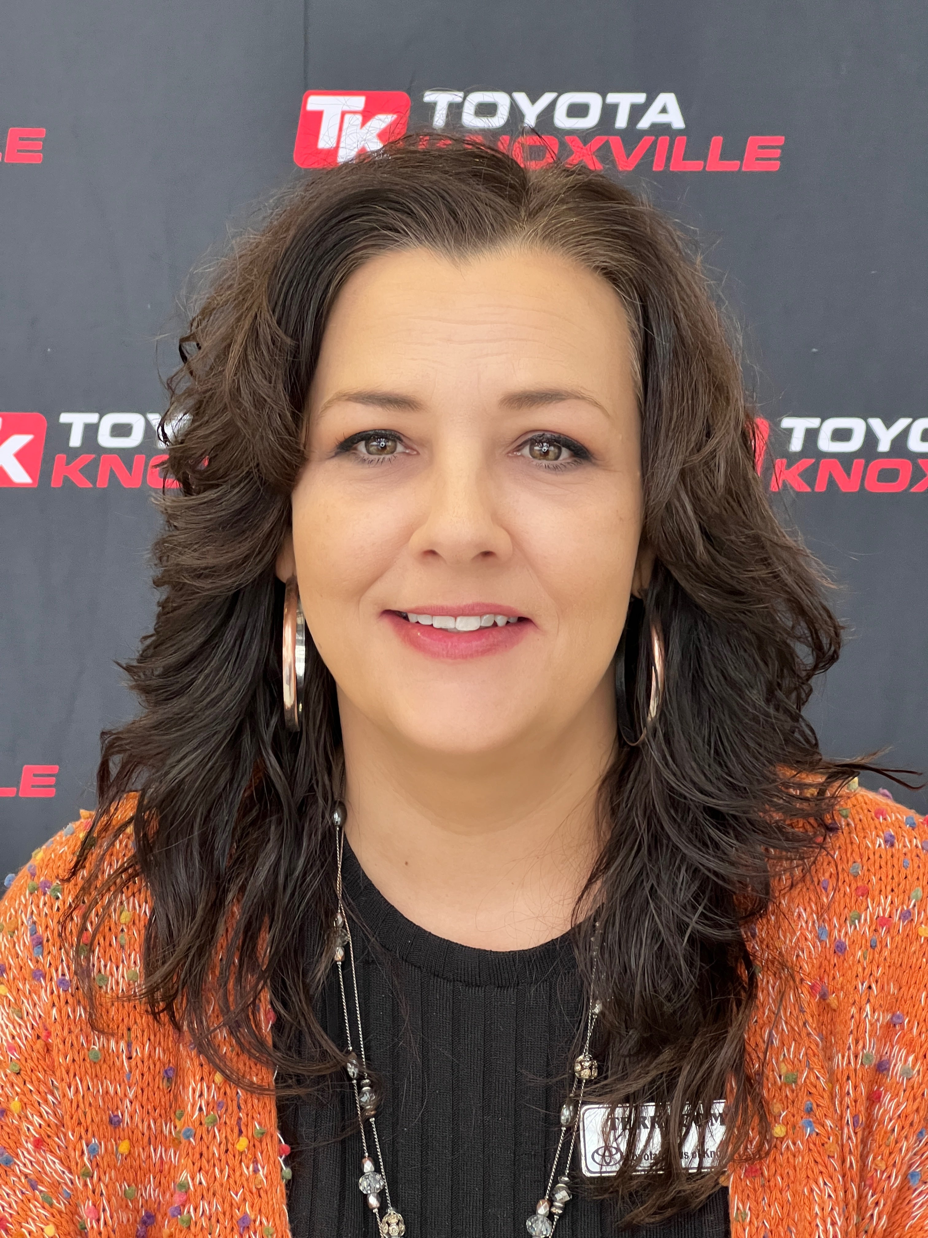 Terri Combs