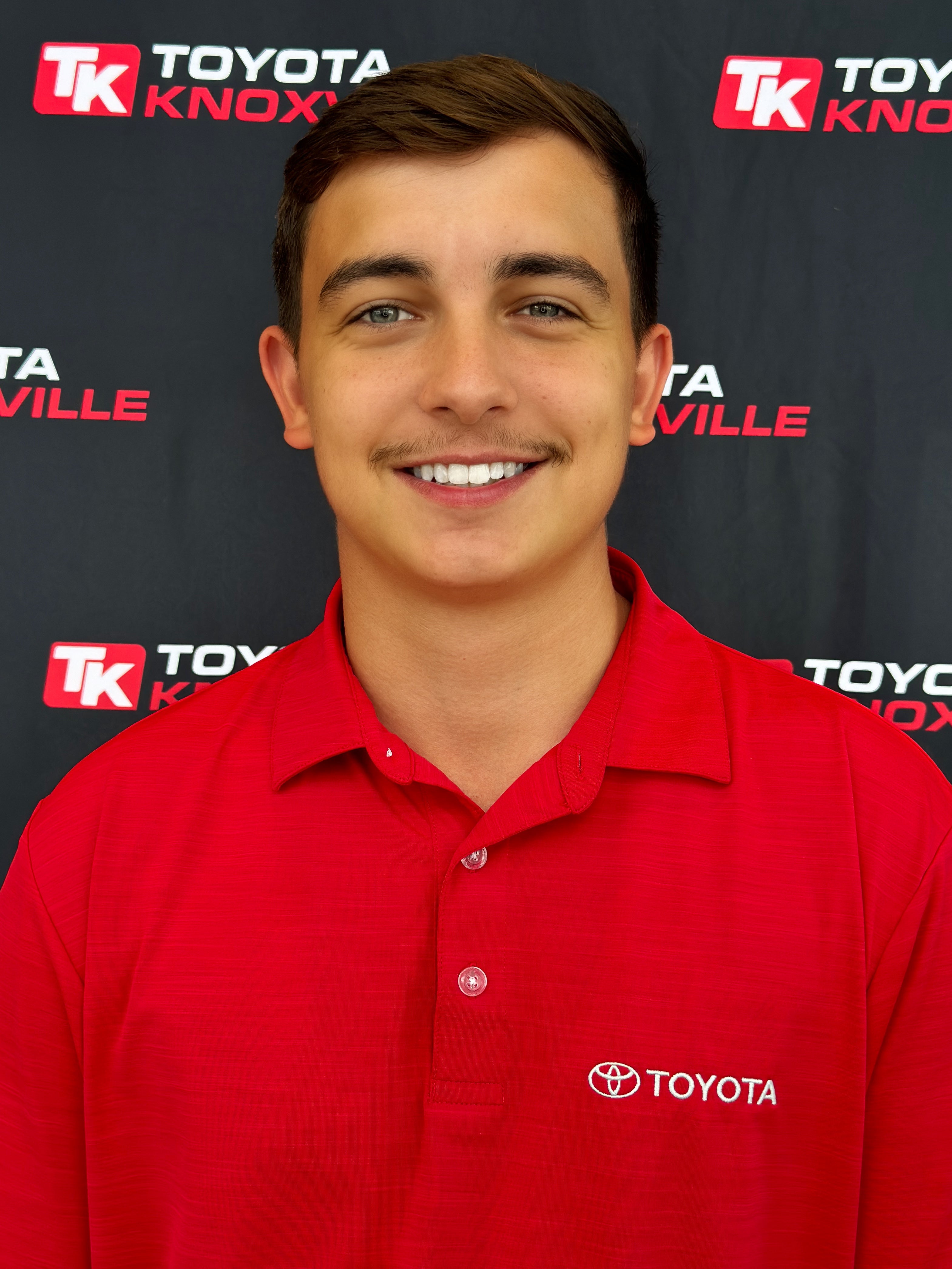 Zane York